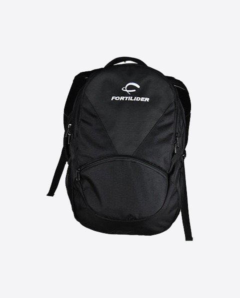 mochila-personalizada-maxwil-21193