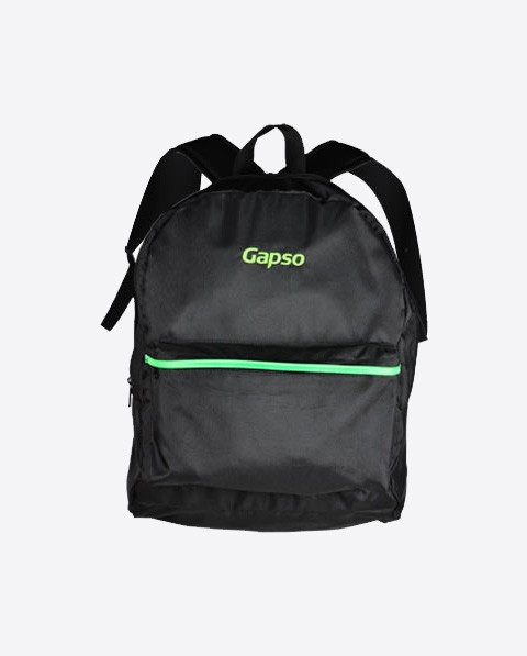 mochila-personalizada-maxwil-21195
