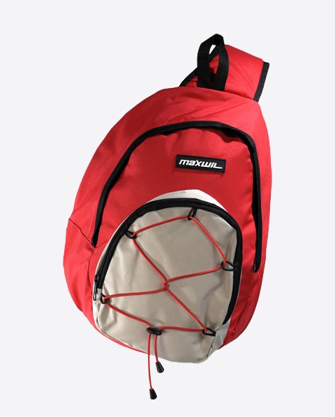 mochila-personalizada-maxwil-21224